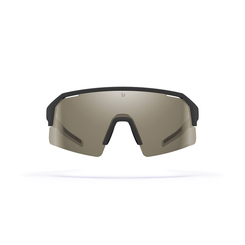 C-SHIFTER, Black Matte-TNS Gold, hi-res image number null